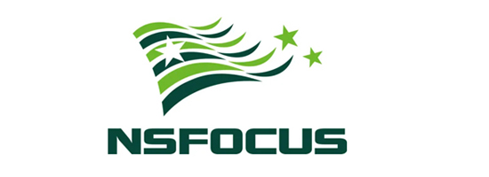 NSFOCUS