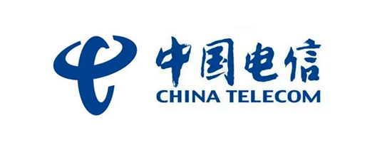 中国电信